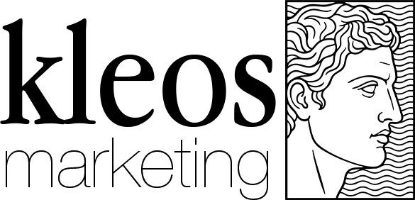 Kleos